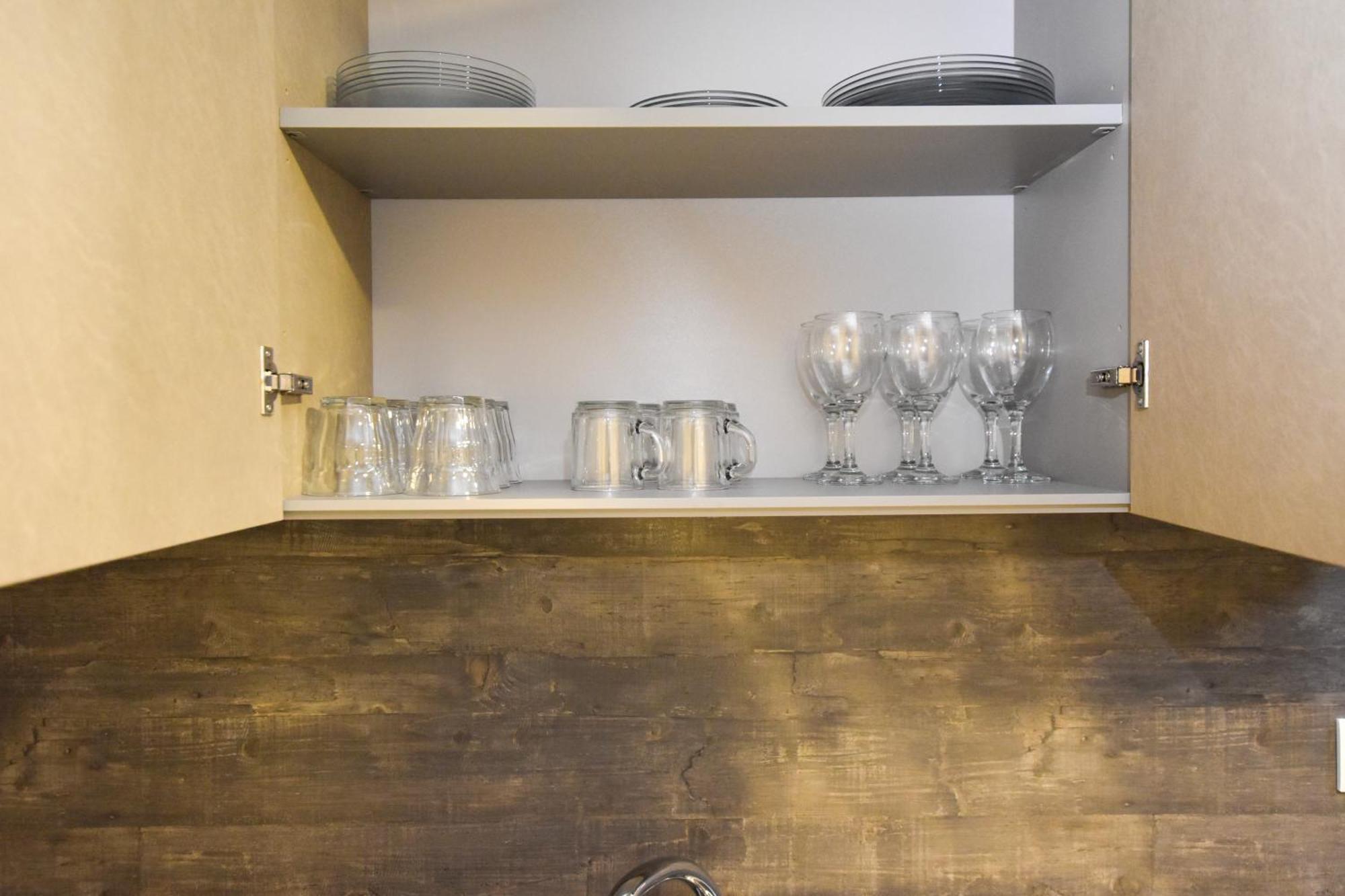 51Hh Apartments Gzira Zewnętrze zdjęcie
